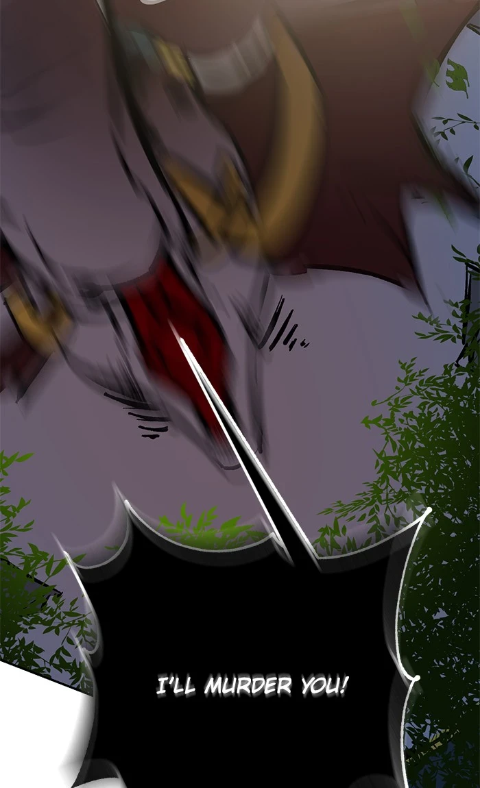 Return to Player Chapter 31, page 55 of 100