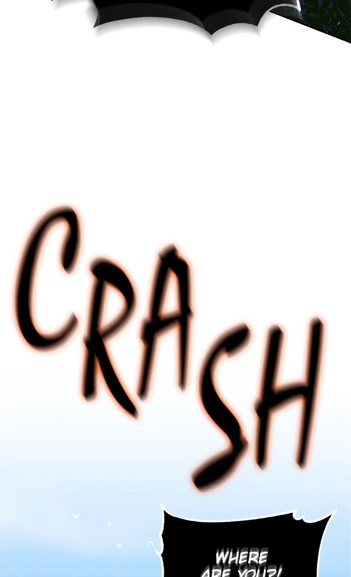 Return to Player Chapter 31, page 56 of 100