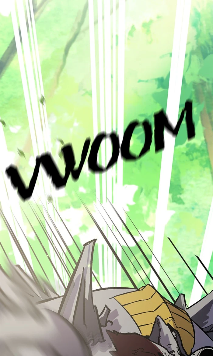 Return to Player Chapter 31, page 6 of 100