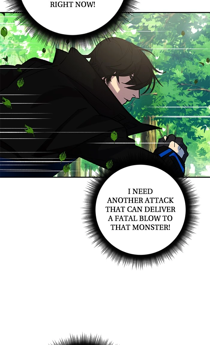 Return to Player Chapter 31, page 60 of 100