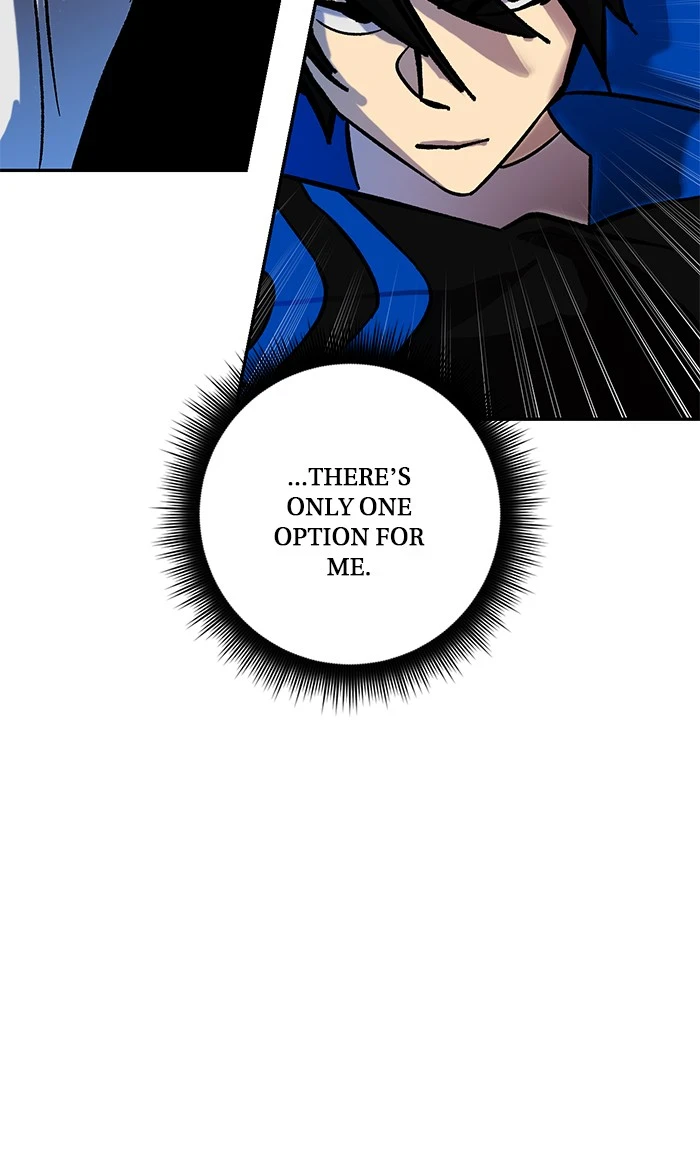 Return to Player Chapter 31, page 62 of 100