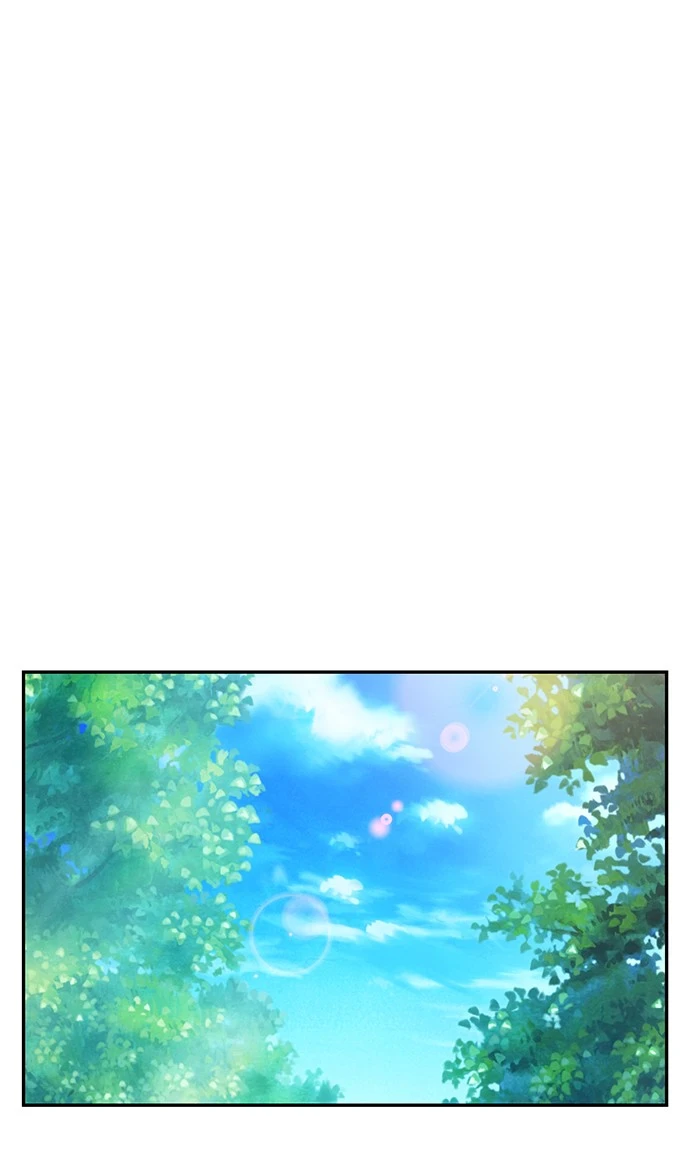 Return to Player Chapter 31, page 64 of 100