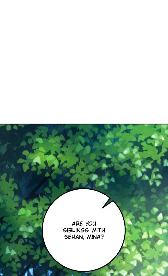 Return to Player Chapter 31, page 65 of 100
