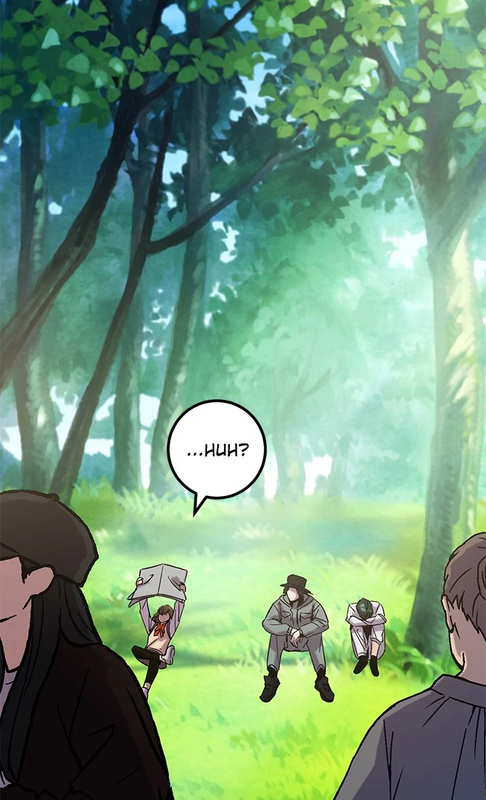 Return to Player Chapter 31, page 66 of 100