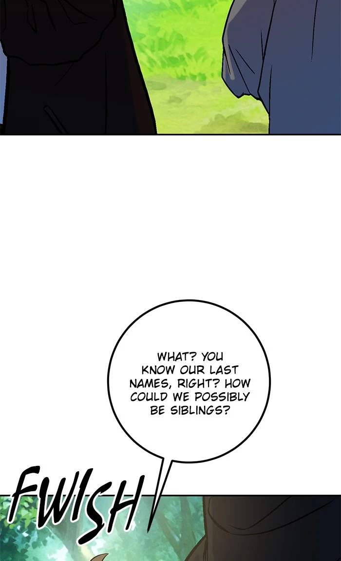 Return to Player Chapter 31, page 67 of 100