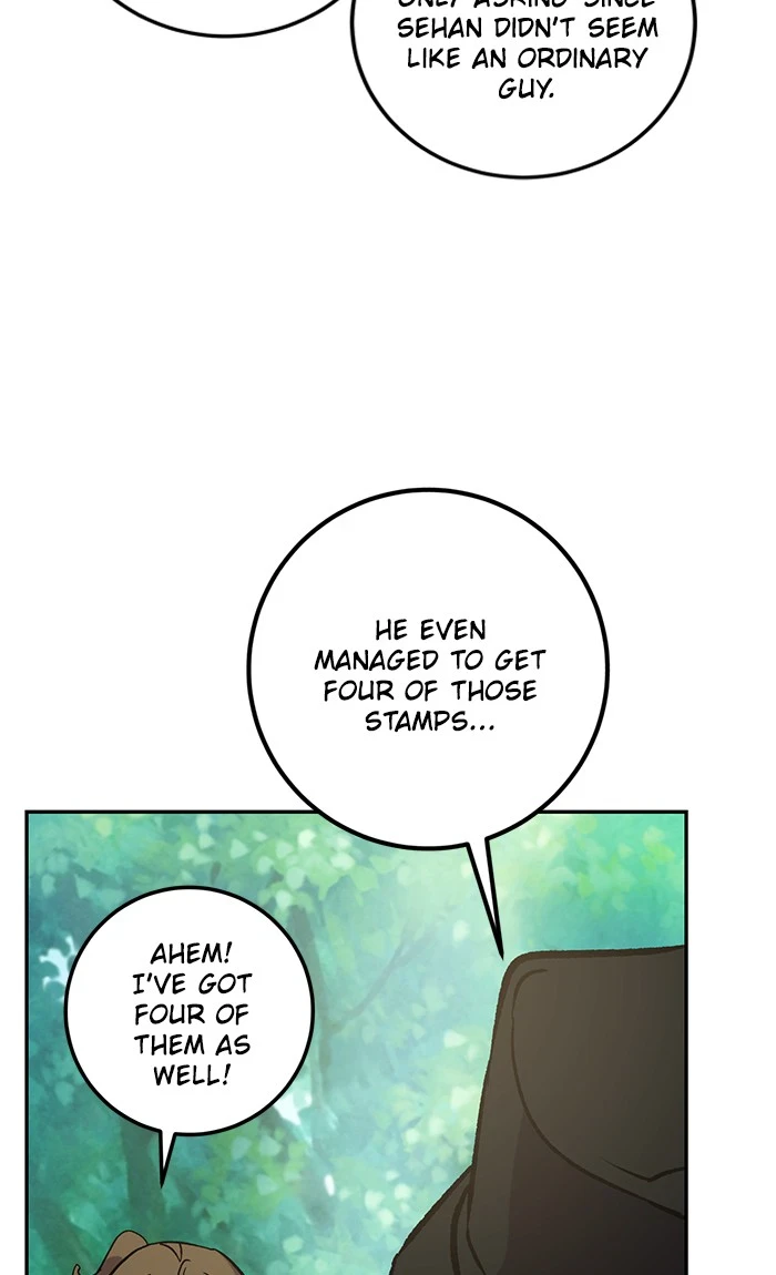 Return to Player Chapter 31, page 70 of 100