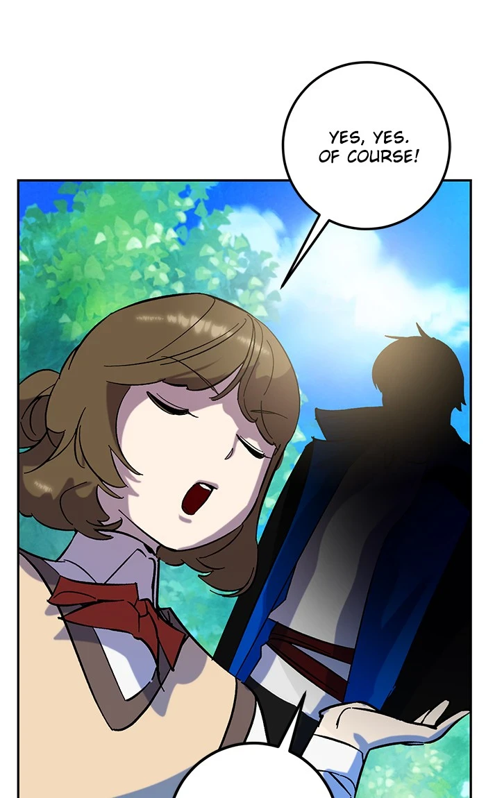Return to Player Chapter 31, page 72 of 100