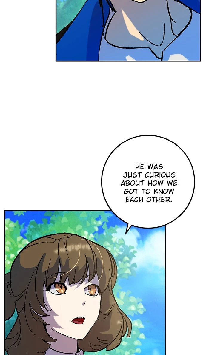 Return to Player Chapter 31, page 78 of 100