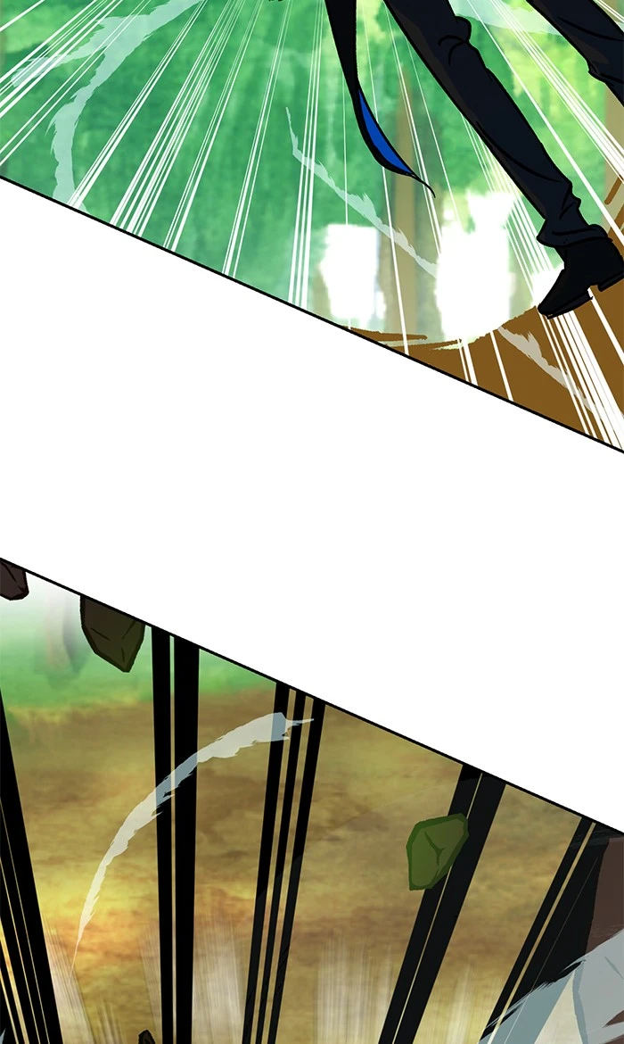Return to Player Chapter 31, page 8 of 100