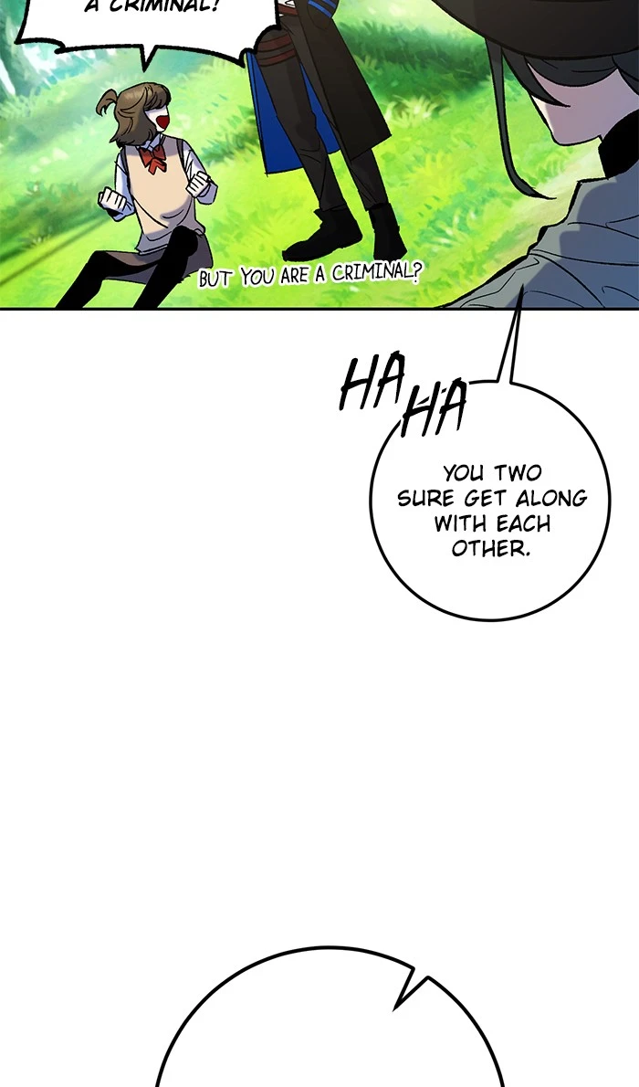 Return to Player Chapter 31, page 80 of 100