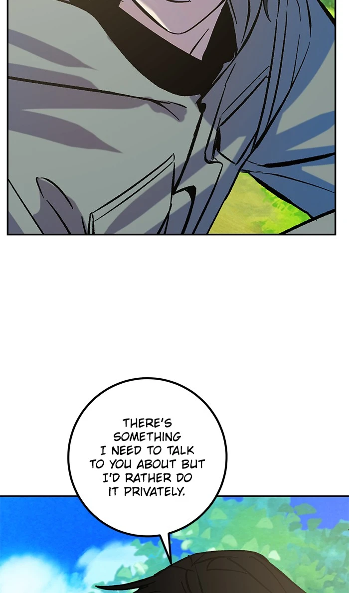 Return to Player Chapter 31, page 82 of 100