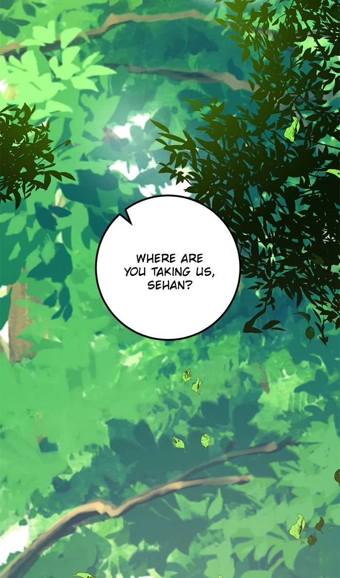 Return to Player Chapter 31, page 85 of 100