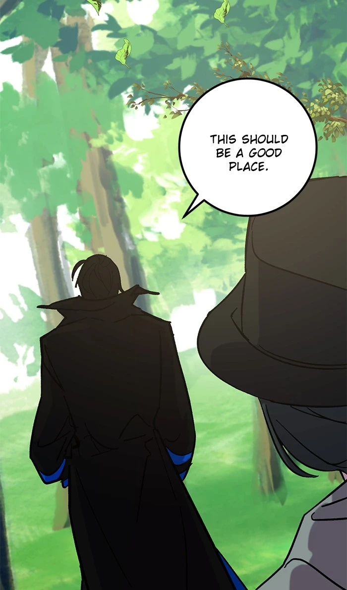 Return to Player Chapter 31, page 86 of 100