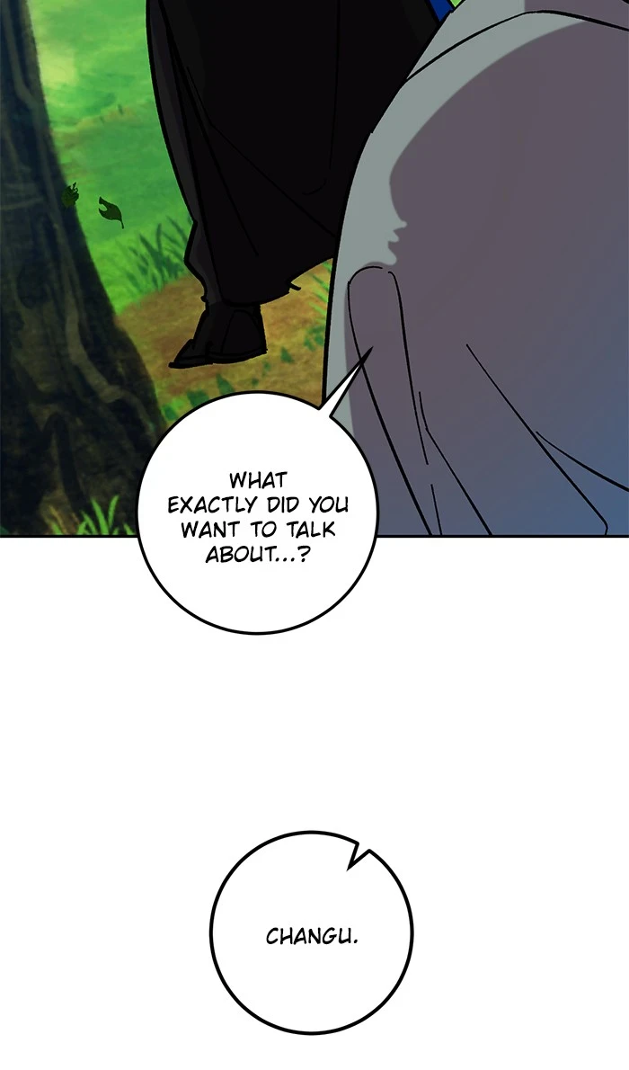 Return to Player Chapter 31, page 87 of 100