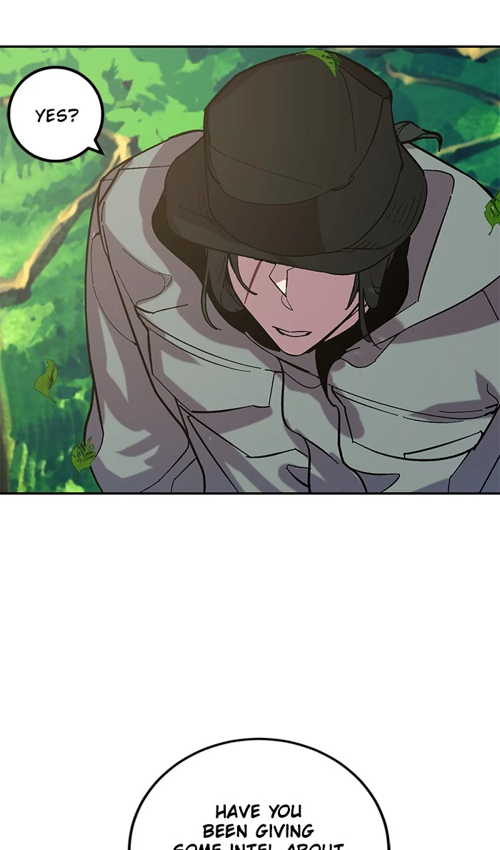 Return to Player Chapter 31, page 88 of 100
