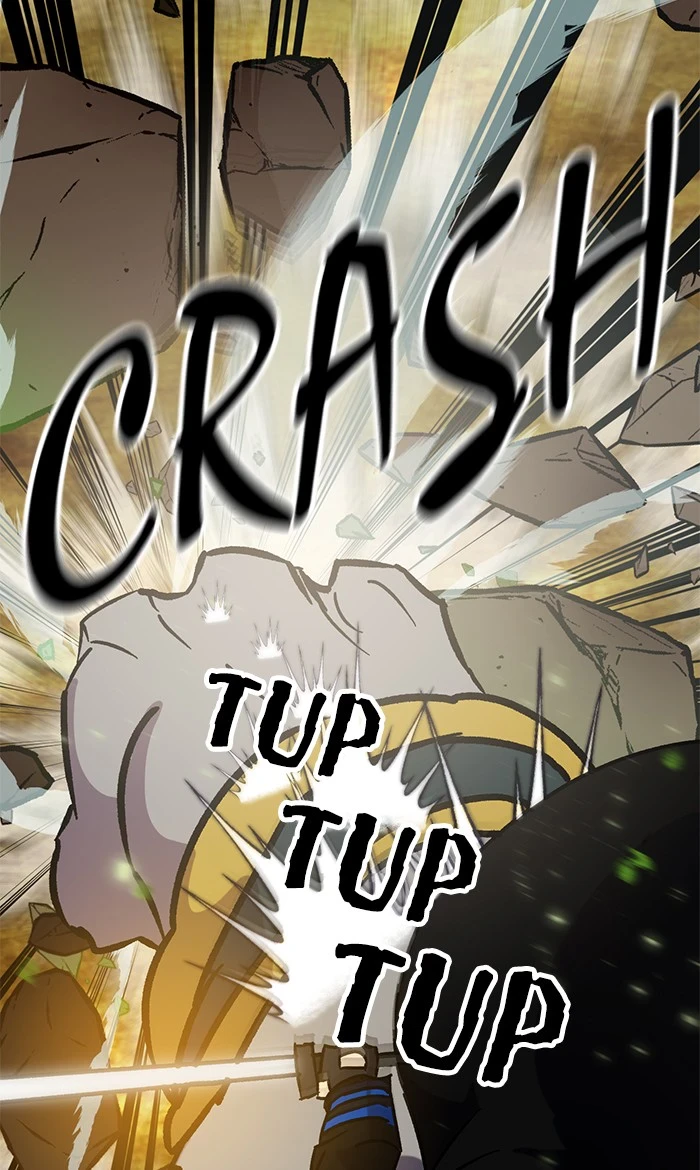 Return to Player Chapter 31, page 9 of 100