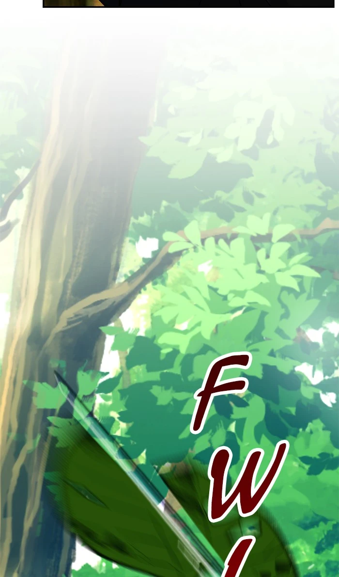 Return to Player Chapter 31, page 90 of 100