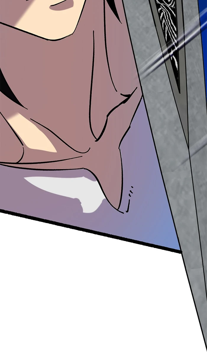 Return to Player Chapter 31, page 94 of 100