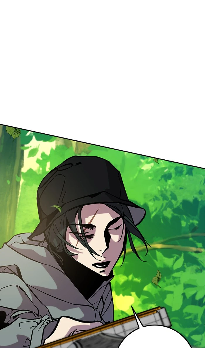 Return to Player Chapter 31, page 95 of 100