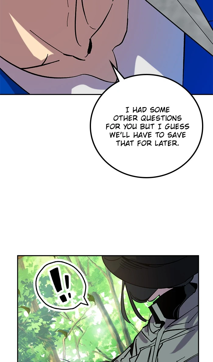 Return to Player Chapter 31, page 97 of 100