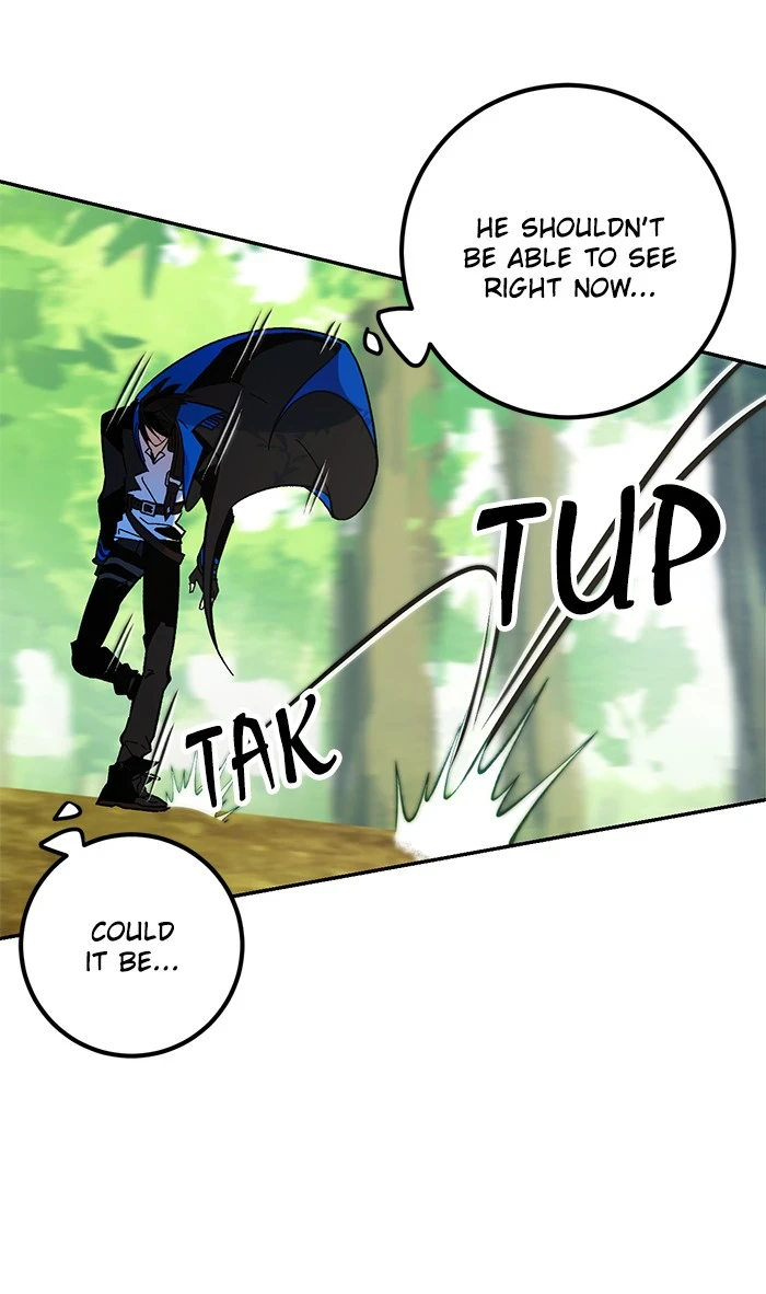 Return to Player Chapter 32, page 10 of 101