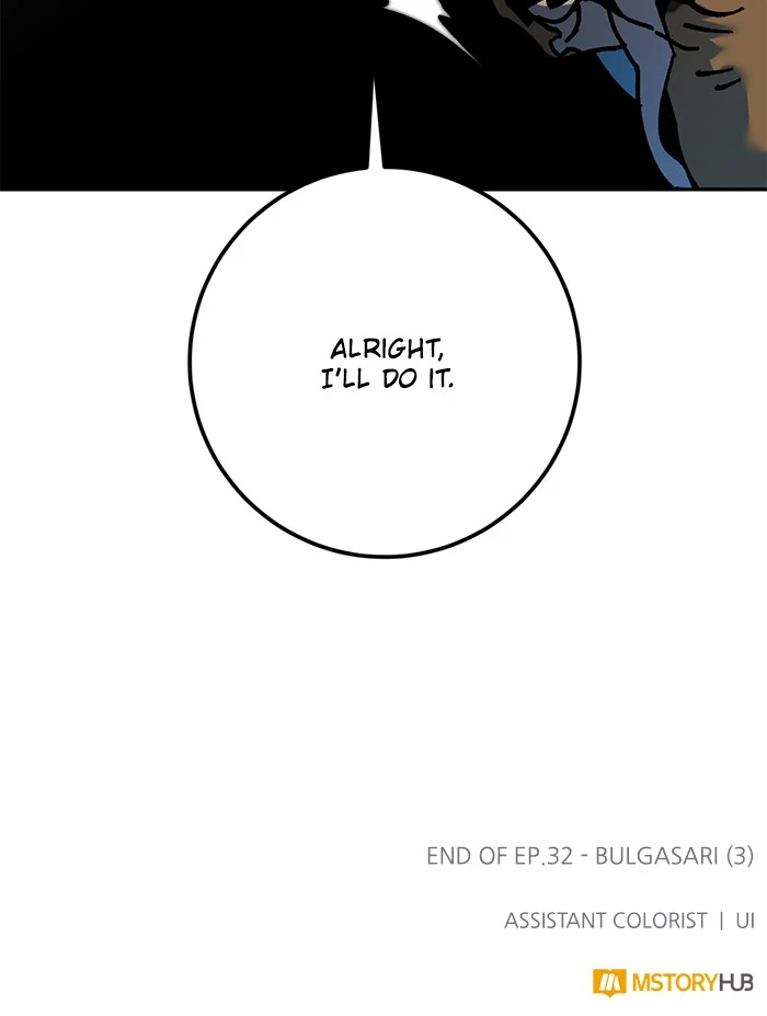 Return to Player Chapter 32, page 101 of 101
