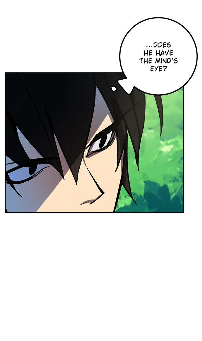 Return to Player Chapter 32, page 11 of 101