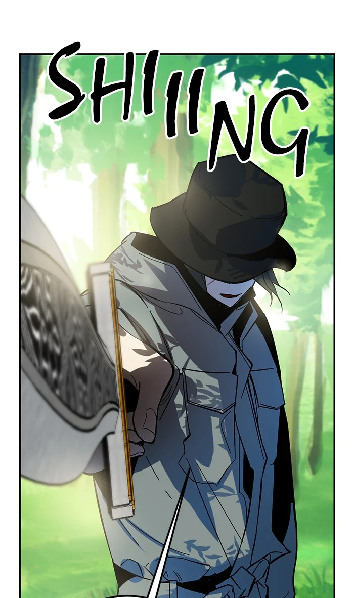 Return to Player Chapter 32, page 12 of 101