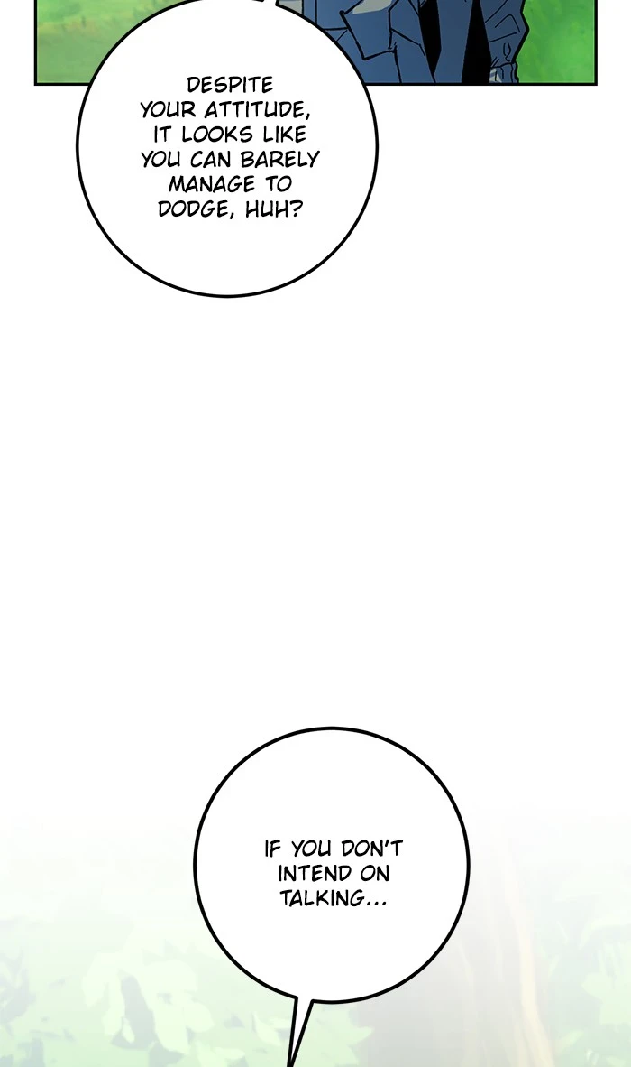 Return to Player Chapter 32, page 13 of 101