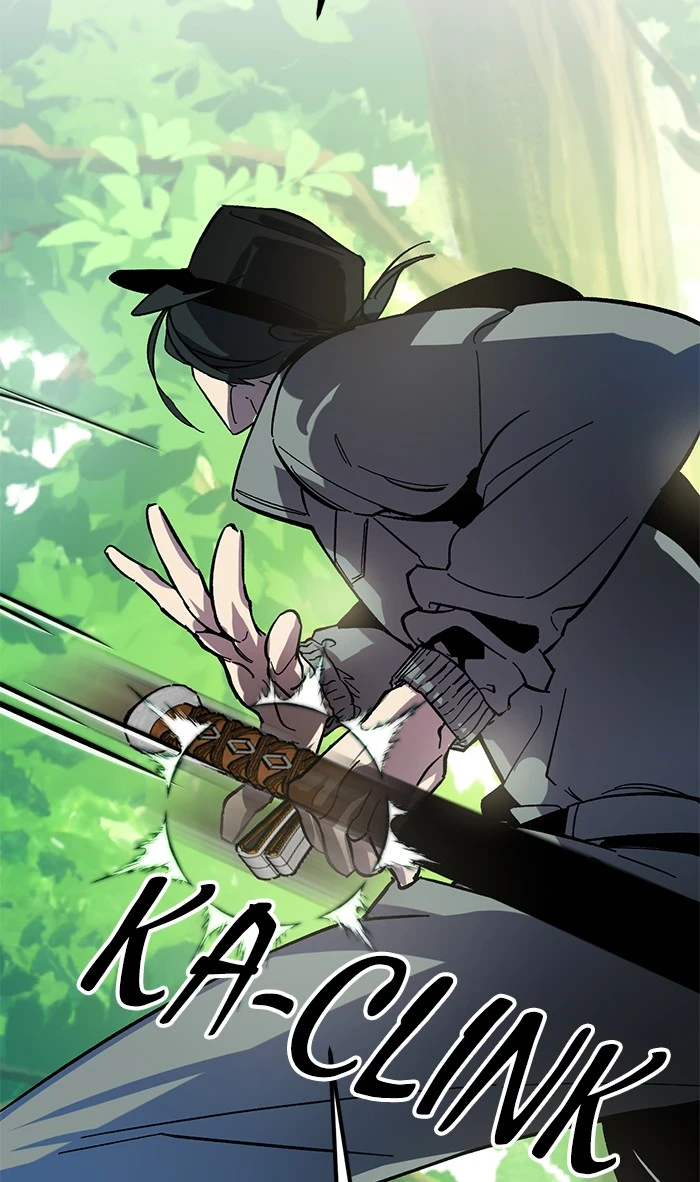 Return to Player Chapter 32, page 14 of 101
