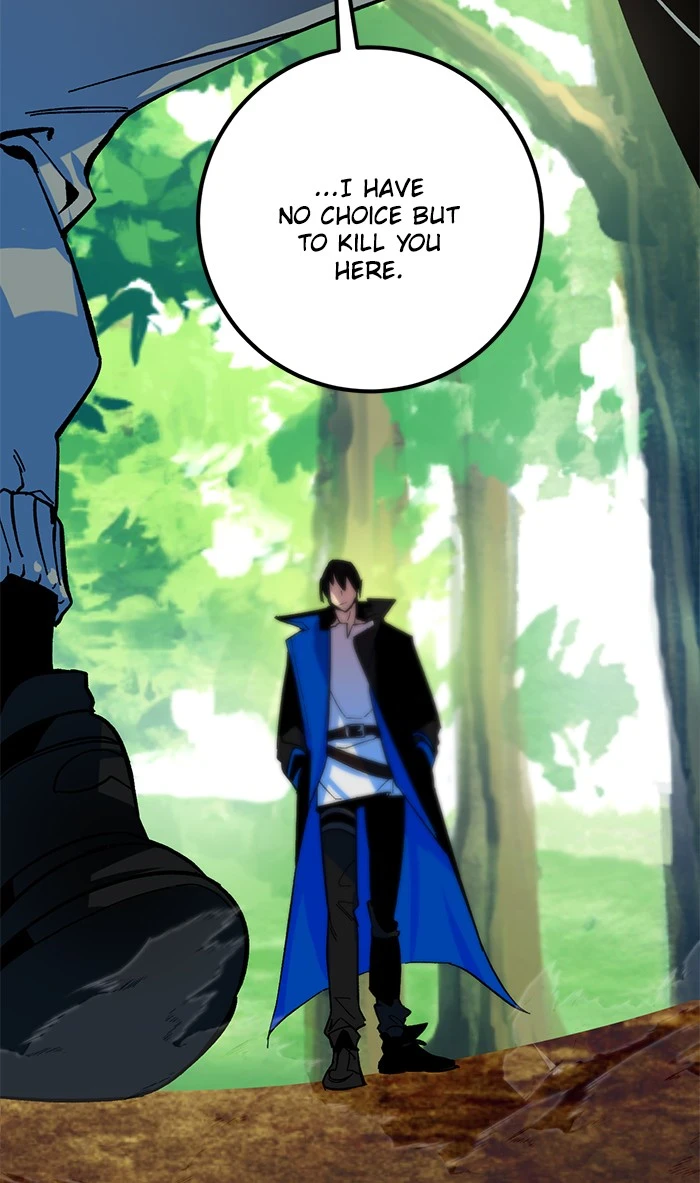 Return to Player Chapter 32, page 15 of 101