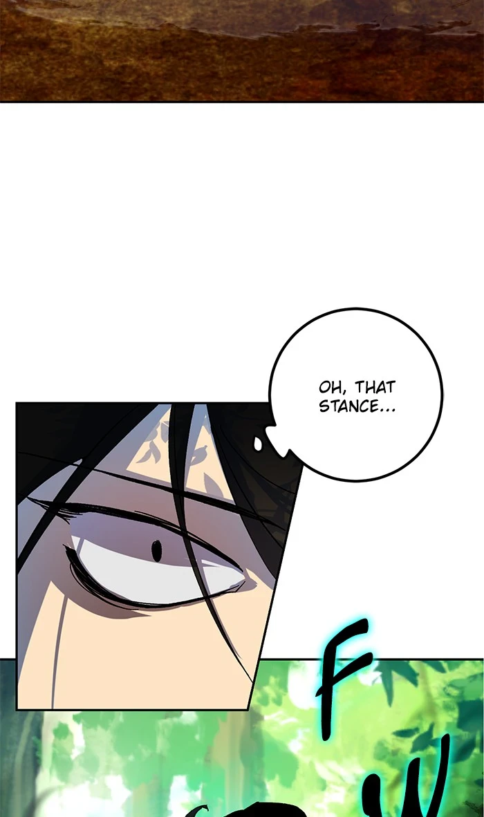 Return to Player Chapter 32, page 16 of 101