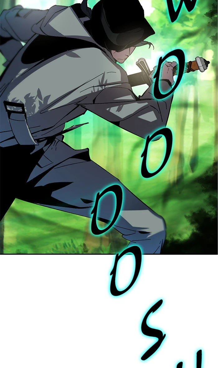 Return to Player Chapter 32, page 17 of 101
