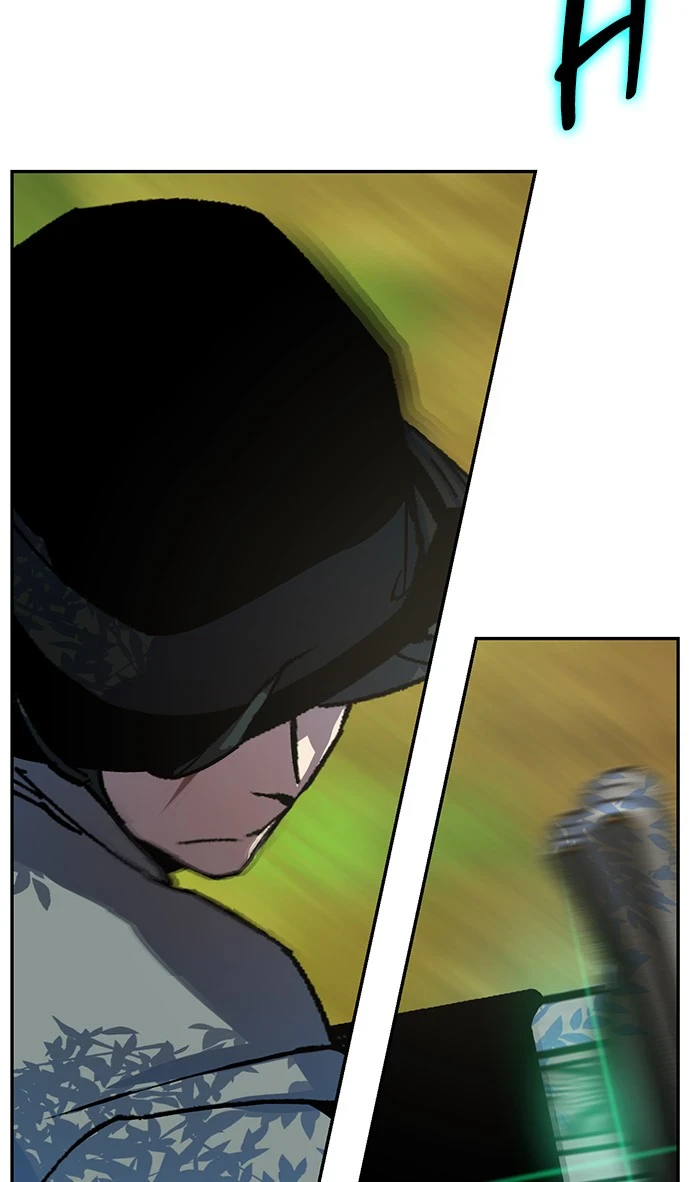Return to Player Chapter 32, page 18 of 101