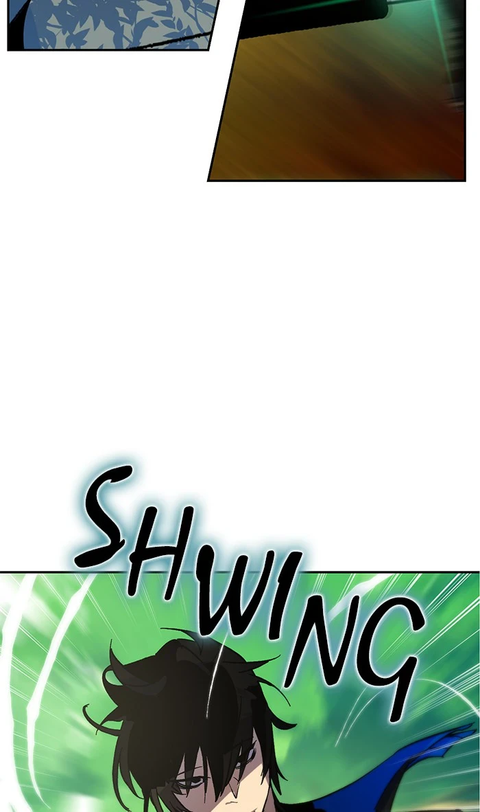Return to Player Chapter 32, page 19 of 101