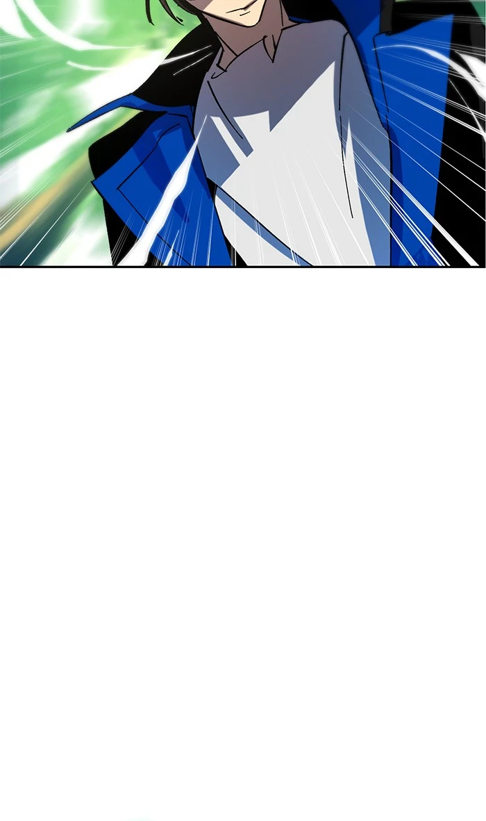 Return to Player Chapter 32, page 20 of 101