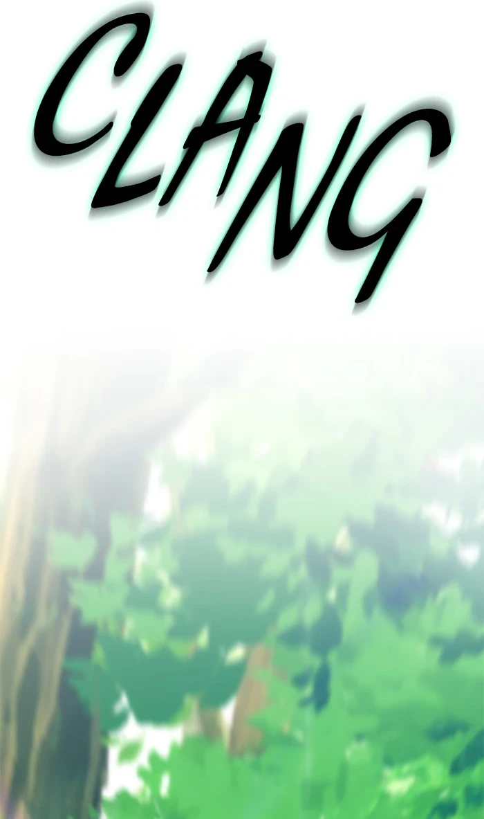 Return to Player Chapter 32, page 21 of 101