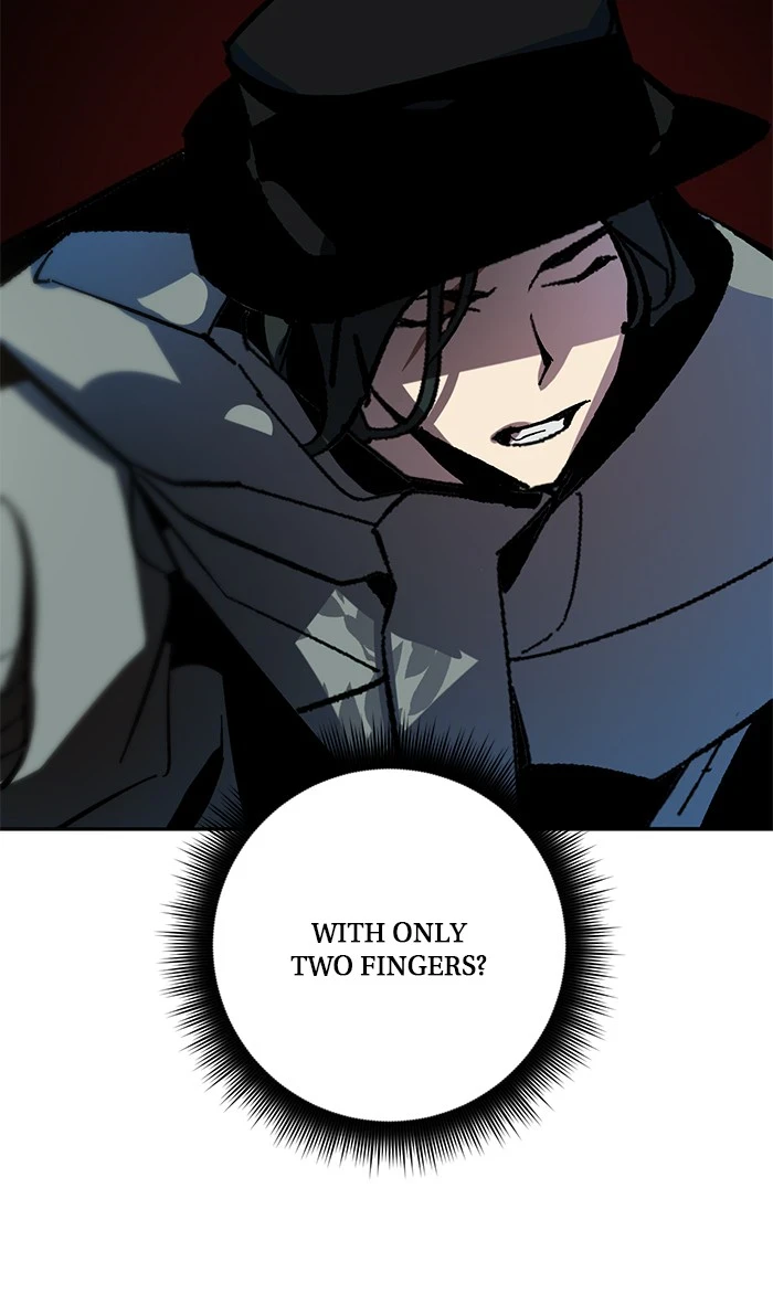 Return to Player Chapter 32, page 24 of 101