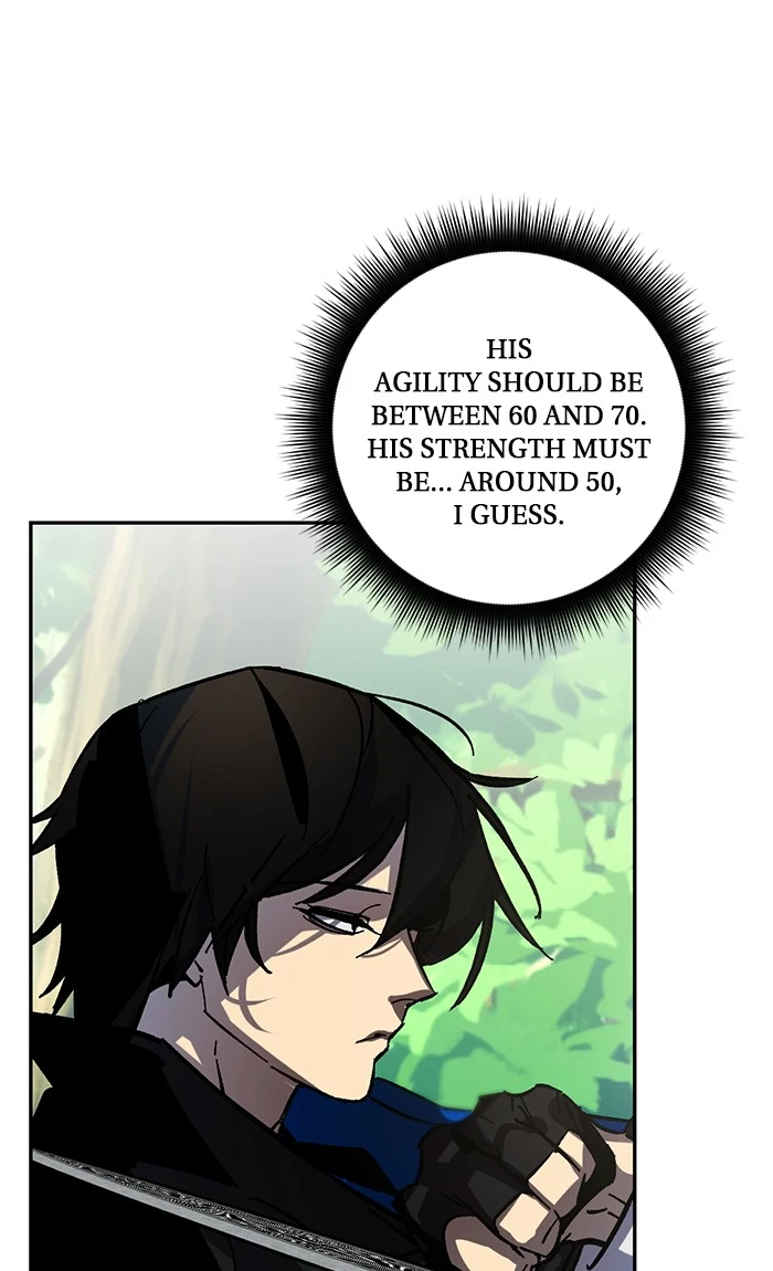 Return to Player Chapter 32, page 25 of 101