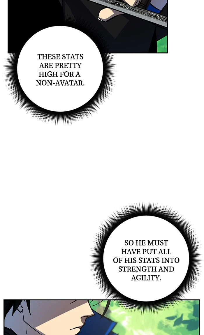 Return to Player Chapter 32, page 26 of 101