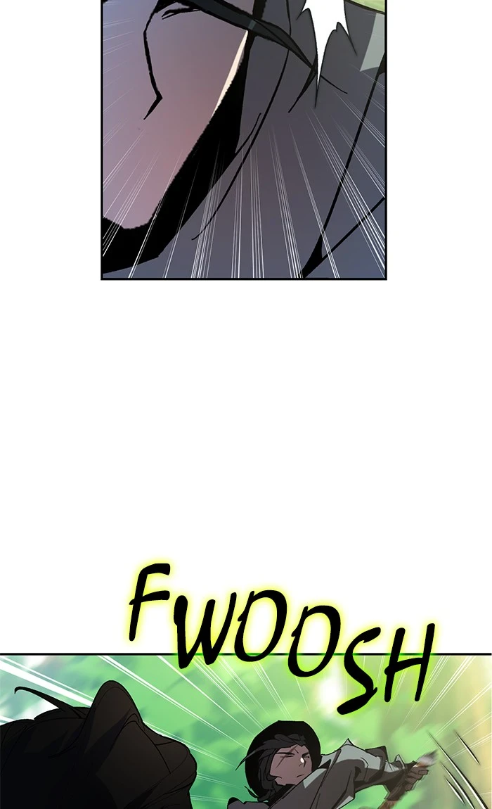 Return to Player Chapter 32, page 28 of 101