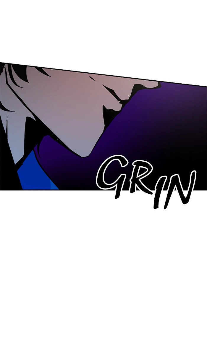Return to Player Chapter 32, page 34 of 101