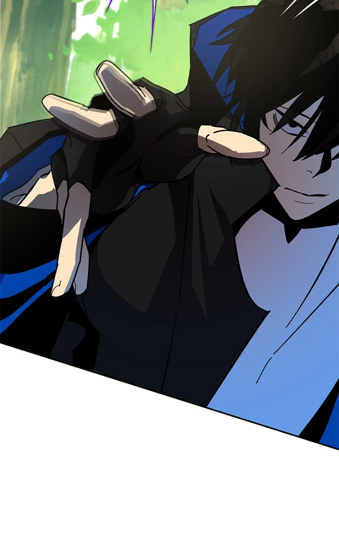 Return to Player Chapter 32, page 36 of 101