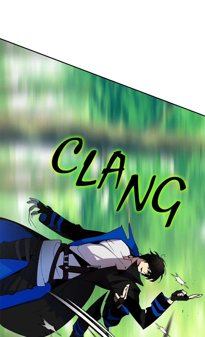 Return to Player Chapter 32, page 37 of 101