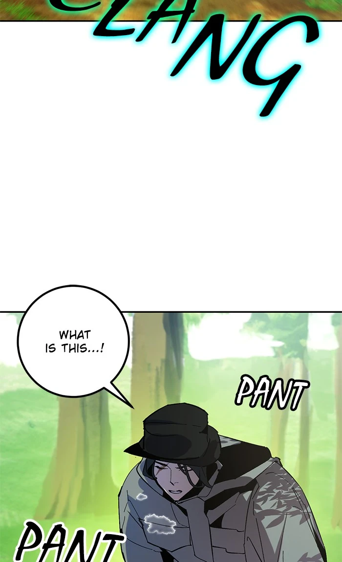 Return to Player Chapter 32, page 40 of 101