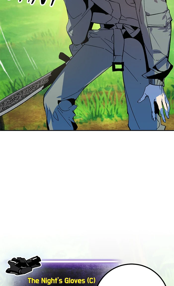 Return to Player Chapter 32, page 41 of 101
