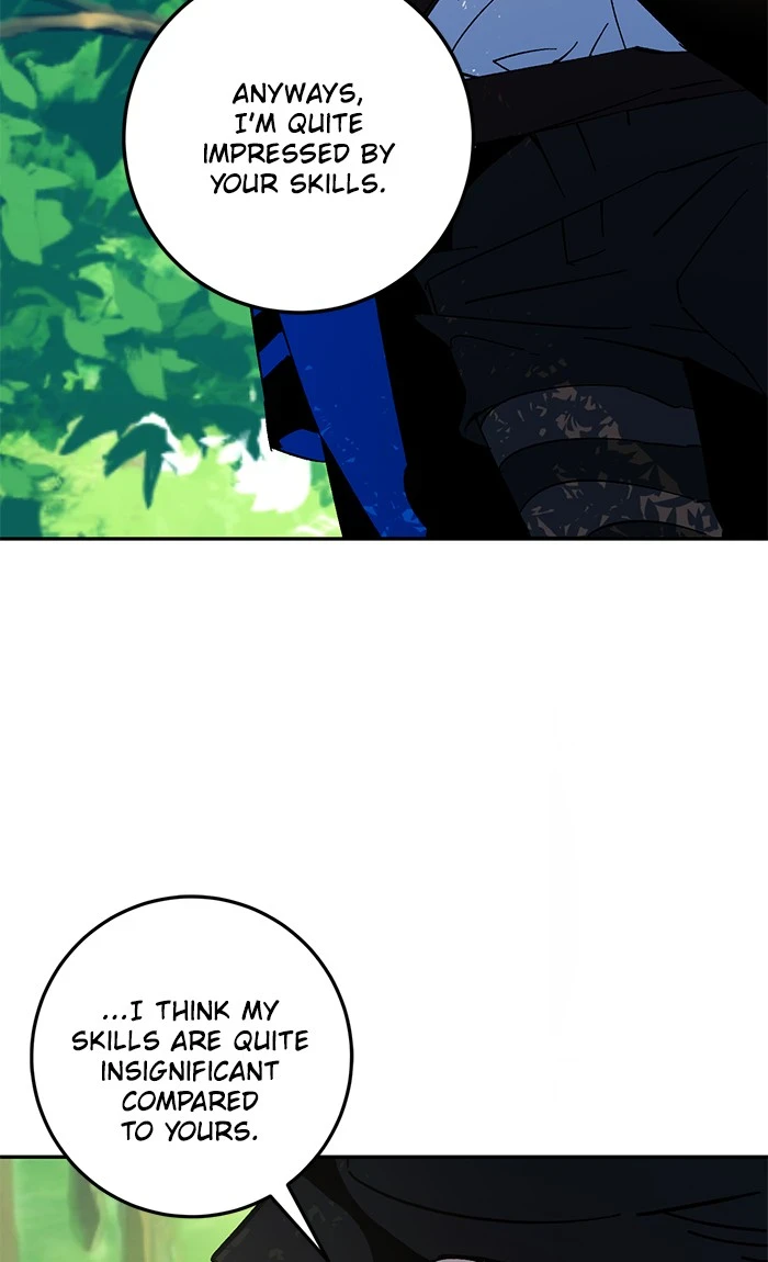 Return to Player Chapter 32, page 43 of 101