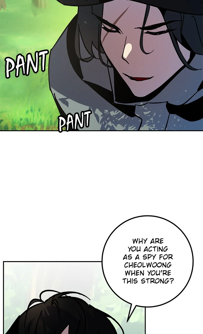 Return to Player Chapter 32, page 44 of 101