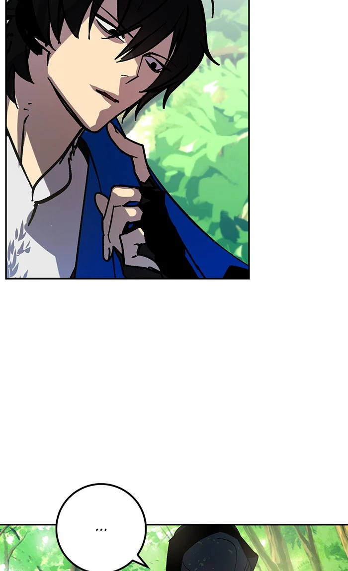 Return to Player Chapter 32, page 45 of 101
