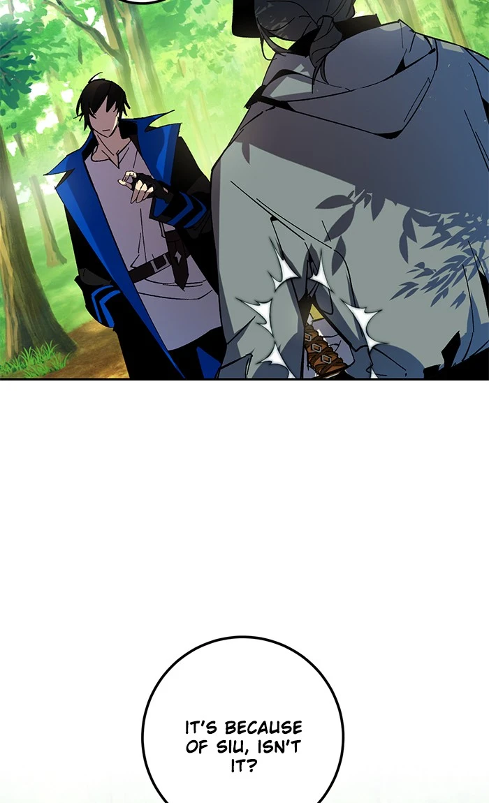 Return to Player Chapter 32, page 46 of 101
